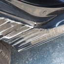 연무자동차공업사 이미지