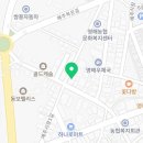 영해Y모텔 이미지