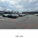 만송초등학교 이미지