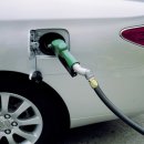 원주유소 이미지