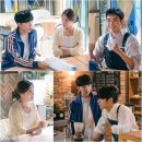 뽑기사랑 이미지