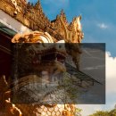 서대산약용자연휴양림 이미지