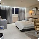 파주 금촌 브라운도트 호텔 이미지