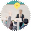 온라인쇼핑몰창업 | ★광명여성비전센터 - 쇼핑몰 창업 &amp; 운영★