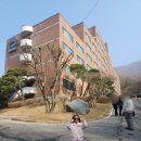 광주광역시청소년수련원 | 교회 수련회 장소 곤지암 소망수양관 1박2일 아이랑 후기