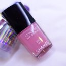 메이네일(May Nail) 이미지