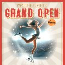 남선공원종합체육관 수영장 이미지