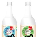 훼미리마트포천
