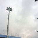 설악파인리조트 휴양콘도미니엄 이미지