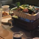 소유 캠핑 스테이 이미지