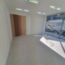 노을인테리어 이미지