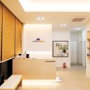 아이케어 동물병원 이미지