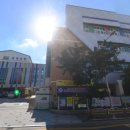 대구동평초등학교 이미지