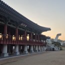 태화루 - 장수군 시장로 11 | 태화루