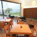 트로피칼드림리조트 이미지