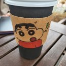 양지실외골프연습장 이미지