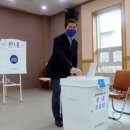 왕곡면 복지회관 이미지