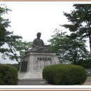 바우길 11구간 이미지