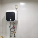 이곡2동행정복지센터 이미지