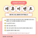 스튜디오시시