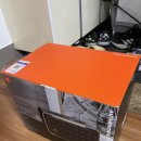 호야뮤직 | JBL Authentics 200 1년 사용 후기(마샬·제네바 고민 끝에 선택한 이유)