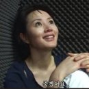 가마솥소머리국밥 이미지