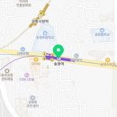 방화우리약국 이미지