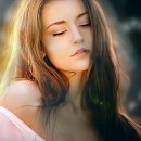 수유노래방 이미지