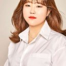 다미살롱 이미지