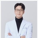 강가정의학과의원 이미지