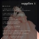 이치스튜디오 이미지