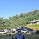 派祖 諱 "大宜" 단소 및 주변 풀 내리기 이미지