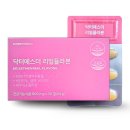 에스더포뮬러(주) 이미지