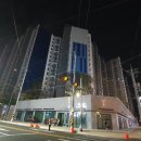 그린파크사거리 이미지