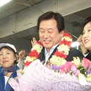 다대1동-29 이미지