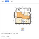 [임장일기] 231228 마장동 마장현대 마장우성 행당역 한진타운 왕십리 센트라스 임장후기