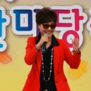 남한산성 비둘기광장 이미지