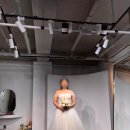 메르시 | 브라이드메르시 촬영가봉 후기