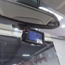 하늘모터스 이미지