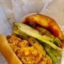 맘스터치천곡점 이미지