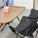 푸르댕 | 산책｜반려견 셀프샤워 청주 푸르댕 후기