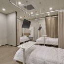 한가온한방병원 이미지