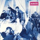 오아시스(Oasis) 이미지