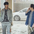 괴정2동-9 이미지