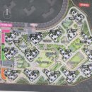 중앙역맞은편 이미지