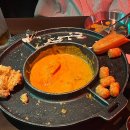 굿킨야시장 | 성신여대/치킨/요리주점 : 다양한 안주가 정말 맛있는 굿킨 야시장 성신여대점 후기