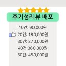 핏마케팅