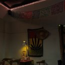 강화당한의원 | 서울 종로구 nn번 방문한 감자전집? 막걸리집? 산체스막걸리 (2차 서울집시를 곁들인)