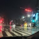 거제카고크레인