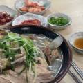 닥그네할망 이미지